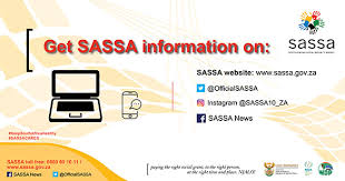 If you do your calculations, that would amount to r12 per day which is basically the price of a loaf of bread. Speeches