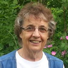 Irene Lavonne Lary Obituary April 19, 2020