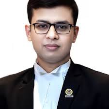 Chittagong Metropolitan