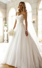 Wedding Dresses 2015 Wedding Dresses Ball Gowns Wedding Beautiful Wedding Dresses 2015 Wedding Dresses