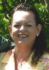 Christine Jackson Obituary (2014)