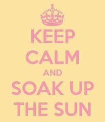 Pin On Keep Calm Read