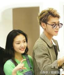The Brightest Star In The Sky Drama Watch Online Pin On Bright Stars