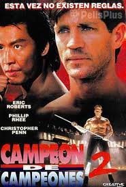 Gos macabros pelicula completa : Ver Juego Macabro 2004 Online Latino Hd Pelisplus