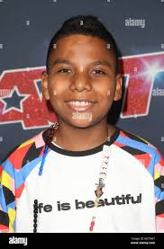 Tyler butler hi-res stock photography and images