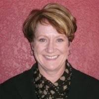 Lisa Sibley's Instagram, Twitter & Facebook