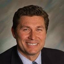 Knowing a seller's motivations can put you two steps ahead for buyers.