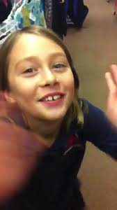 @Taylor Morland From @bealls to @GUESS @Sketchers @garageclothing and many  more! Proud Mama Bear 🐻 #daughter #wilhelminamodel #fypシ #onthisday