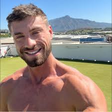 Jack Grace (@jack.grace.71) • Facebook