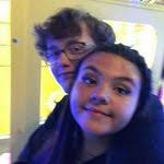 Christian Overturf's Instagram, Twitter & Facebook