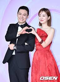 김소영