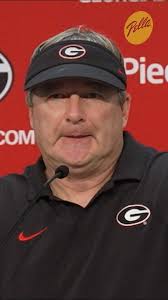 Ty Boogie Commits to Georgia Bulldogs: A Versatile DB Joins the Pack