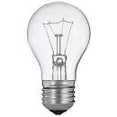 LED Hehkulamppu Lamppuexpress