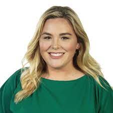 Jackson began her professional career at the australian institute of sport in the wnbl before moving on to the canberra capitals. Wbrc Fox6 News Allow Us To Introduce Our Newest Evening Facebook
