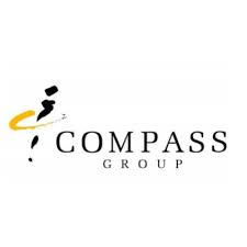 Compass health brands's top competitors include apple, samsung and microsoft. Compass Group Jobs And Careers Indeed Com
