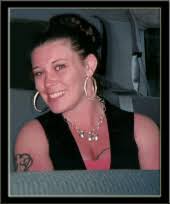 Obituary information for Tabetha (Charles) DeBoard