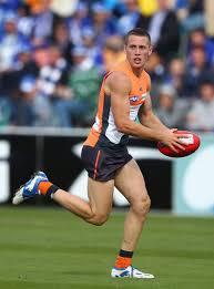 The first pick in the 2009 nab afl draft, scully played two seasons at. Traded Tom Scully 9 Traded Bigfooty