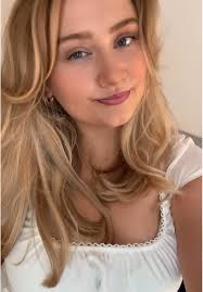 Samantha Jonas Update