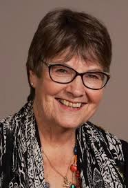 Janet Lindsley Obituary (2023)