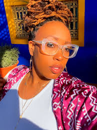 Monday's are for Morocco 💙 . . . . #marrakech🇲🇦 #lejardinmajorelle  #moroccostyle