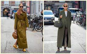 4 Reasons You Actually Should Buy Your Winter Coat In August – And The Best  To Buy Now