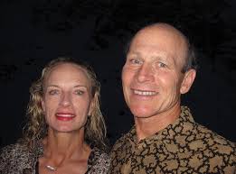 Eileen Hawk Obituary (2017)