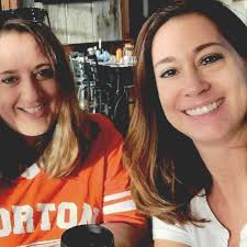 Double Chantilly: Dragon Fruit // Guava