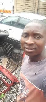 Engineering friends. Please explain a sonic spanner.