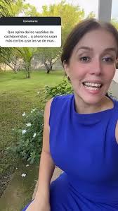 De los comentarios del 15 de septiembre. Los amoooo