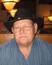 Search John Weeks Obituaries and Funeral Services