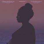 Black Cinema Series: Earth Mama