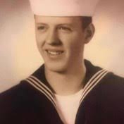 Cram Family Obituaries