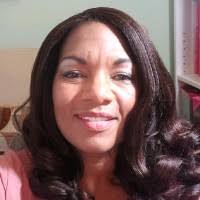 200+ "Cozy" profiles