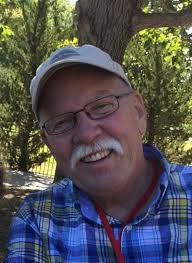 Michael J. Harrell Obituary June 27, 2019