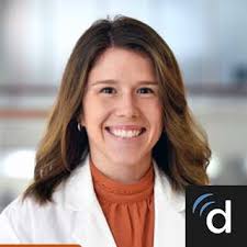 Dr. Kayla Arthur, DO