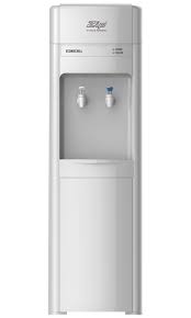 water coolers advanced filration water dispenser for offices zip water