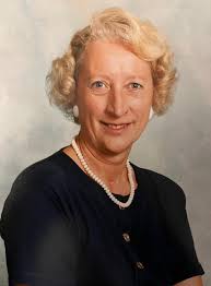 A number of you will have known Joy Ellis from Ascension Church Sunday  School and from Peacehaven Infant School where she taught. Mum loved living  in Peacehaven where she had her family