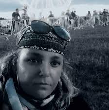 UWAGA LĘBORK, Bartosz MŁYŃCZYK 15 latek z jednej z miejscowości w gminie  Łęczyce, w powiecie wejherowskim, (pomorskie), nie wrócił do domu 20  czerwca 2018 r. Tego dnia widziany był w okolicy Urzędu