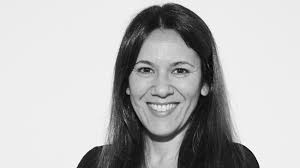 Glocally ficha a Carmen Rojo