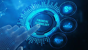 KI statt Personal: Fintech-Player mit radikalem Schnitt