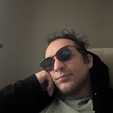 Del the Funky Homosapien