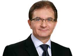 He represents zugló since 2014. Xiv Kerulet Zuglo Nem Fizetett Az Mszp A Honlapert Meghackeltek