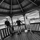 Kold City Collective Live At Peace River