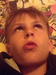 Connor Todd (@fail_mediayt)