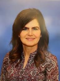 Sherry Tilley's Instagram, Twitter & Facebook