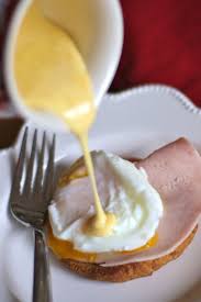 Pin On Breakfast