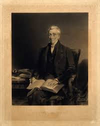 Carrick, Thomas Heathfield, 1802-1875