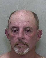 Spot this fugitive? Give us a call at 352-368-7867. Your tip could lead to  an arrest and earn you up to $3,000! JOHN WESLEY TIDWELL WM 04-01-1970  *FELONY VOP WARRANT COCAINE POSSESSION