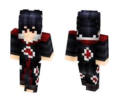 Compare prices and buy the cheapest video game cd keys, prepaid cards, steam keys from legit stores. Get Sasuke Akatsuki Minecraft Skin For Free Superminecraftskins