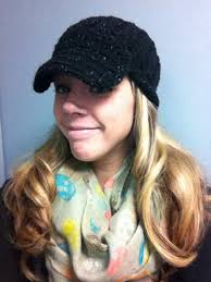 Throwing my hat in the ring, friends. Favorites and Utility.